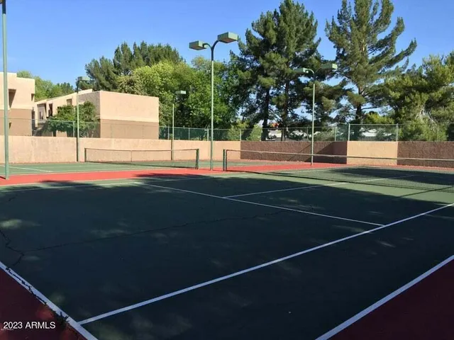 $1,275 | 4554 East Paradise Village Parkway North, Unit 259, Phoenix, AZ 85032