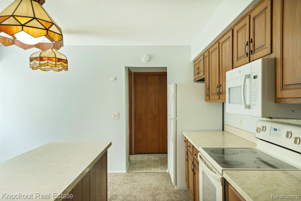 10420 Lange Road Birch Run, MI 48415 - Photo 30 of 72