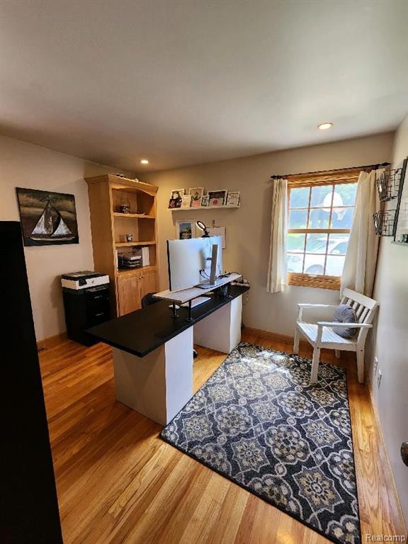 4581 Spring Fawn Trail Brighton, MI 48114 - Photo 21 of 53