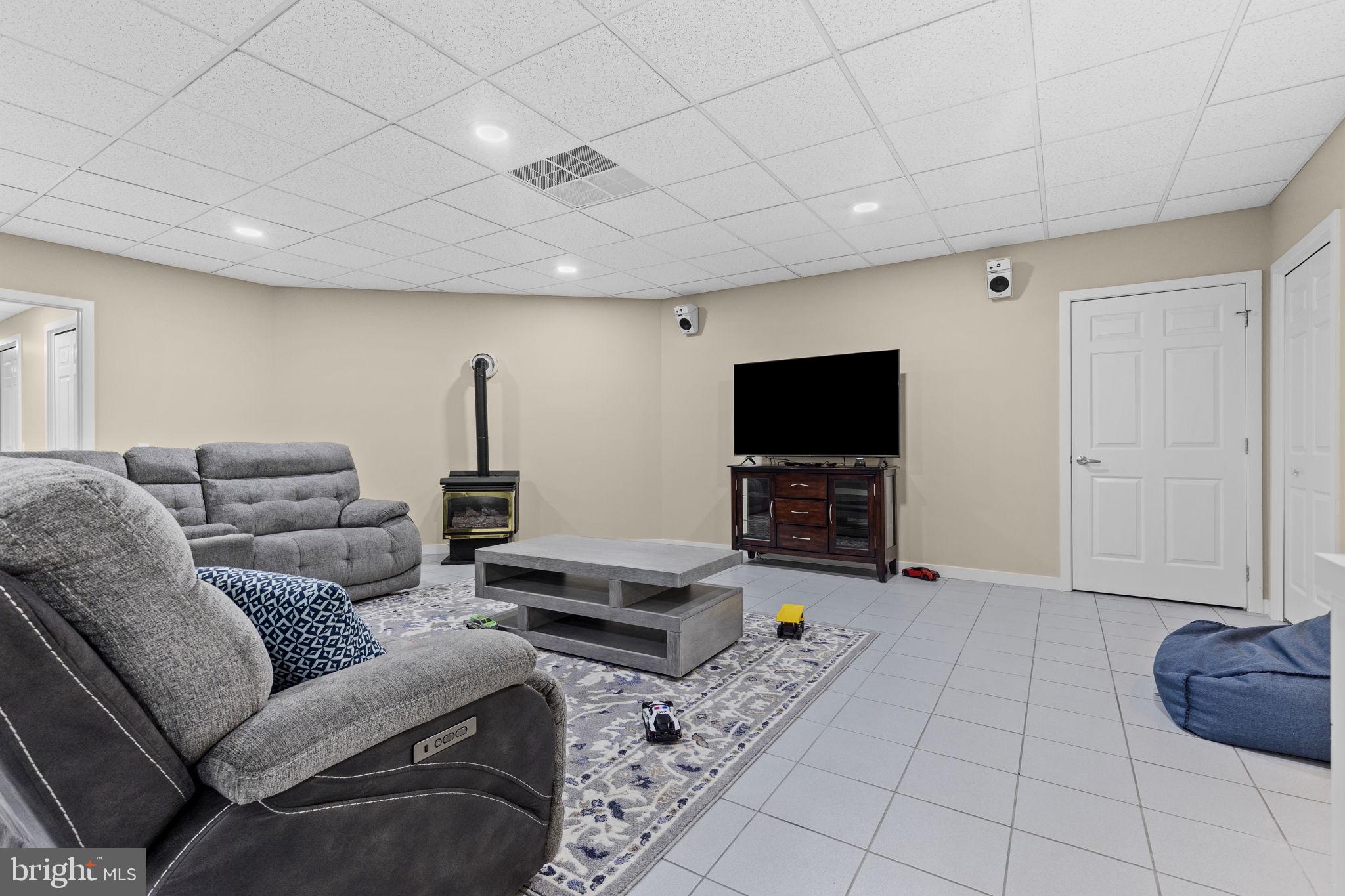 253 Brindle Road Mechanicsburg, PA 17055 - Photo 69 of 100