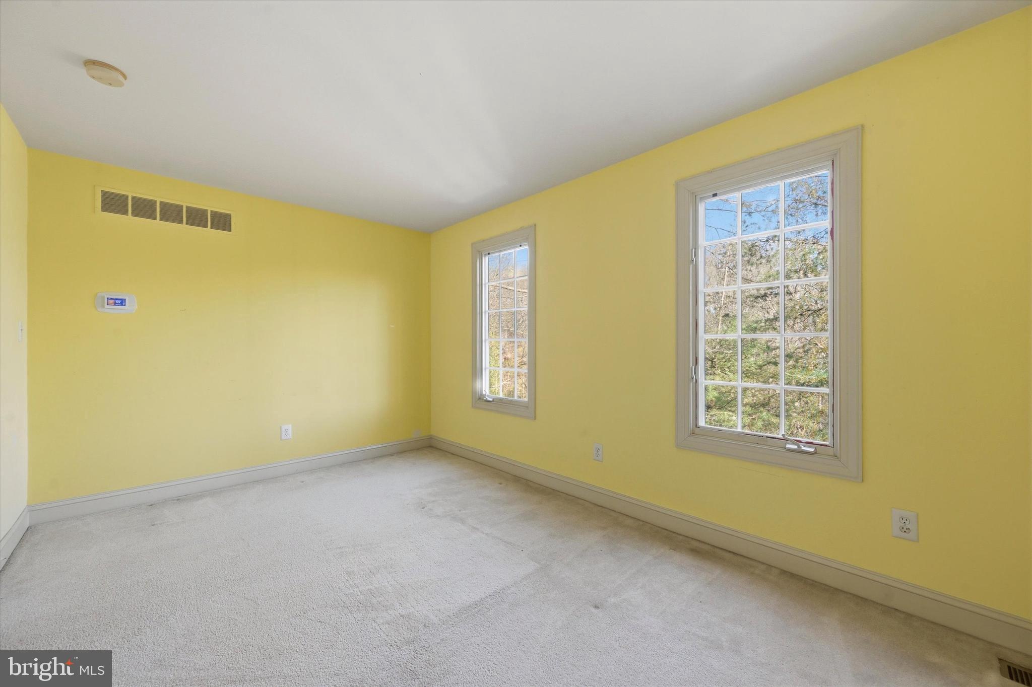 2 Timber Mill Lane Landenberg, PA 19350 - Photo 21 of 32 a view of an empty room with a window