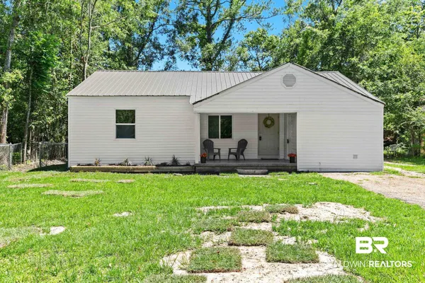 $129,900 | 1767 Pake Avenue, Mobile, AL 36605