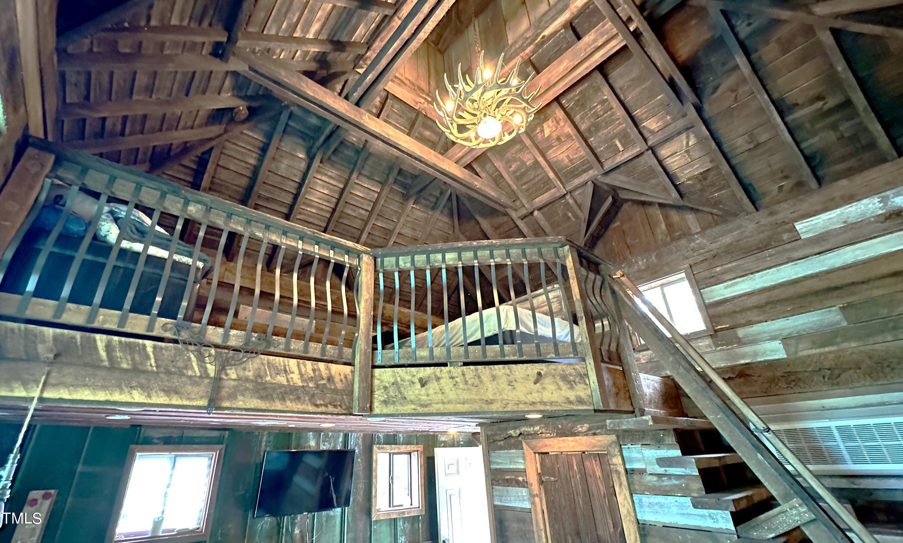 1911 South Mineral Springs Road Durham, NC 27703 - Photo 28 of 31 a view of entryway with a front door