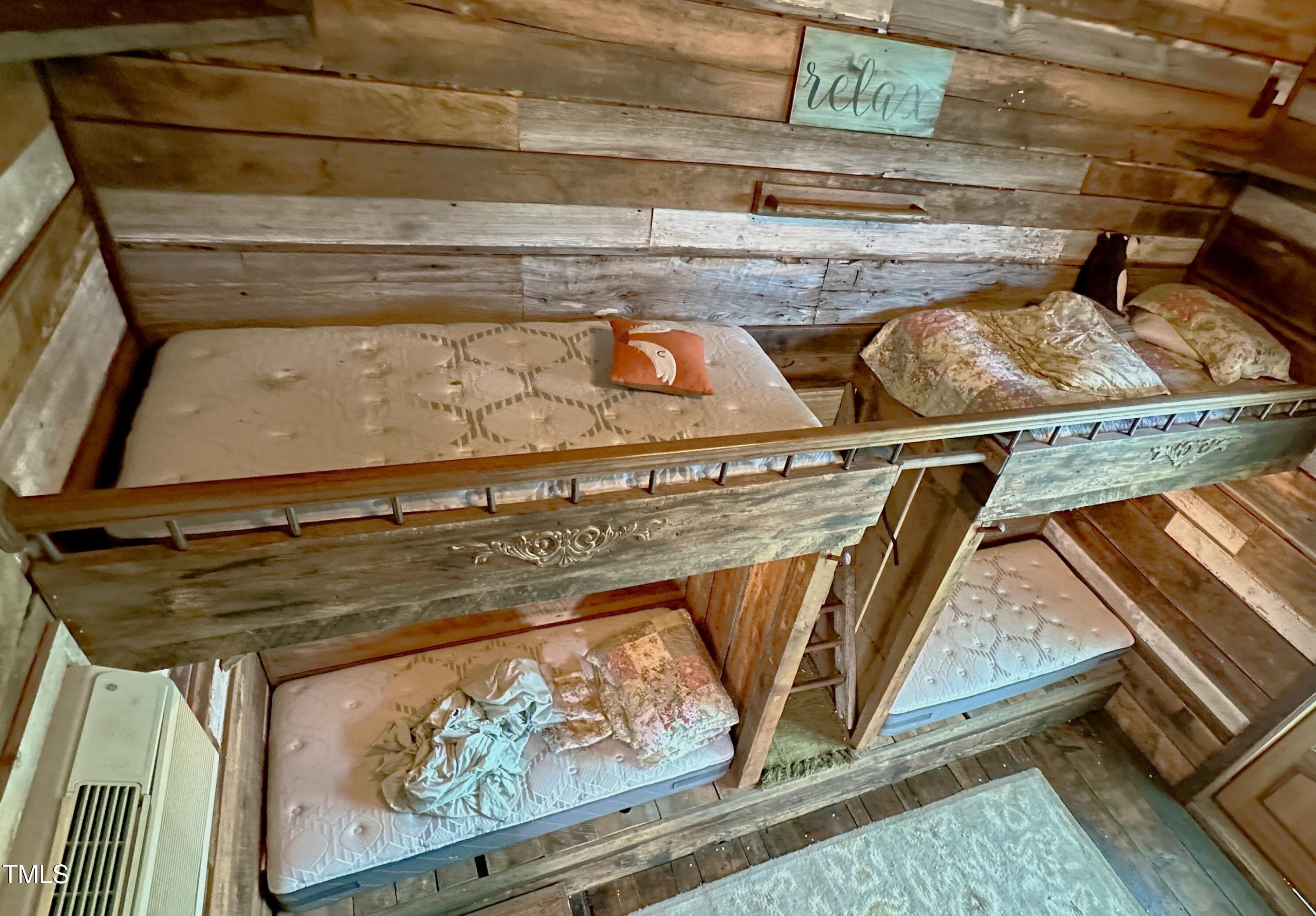 1911 South Mineral Springs Road Durham, NC 27703 - Photo 29 of 31 a close view of shoes