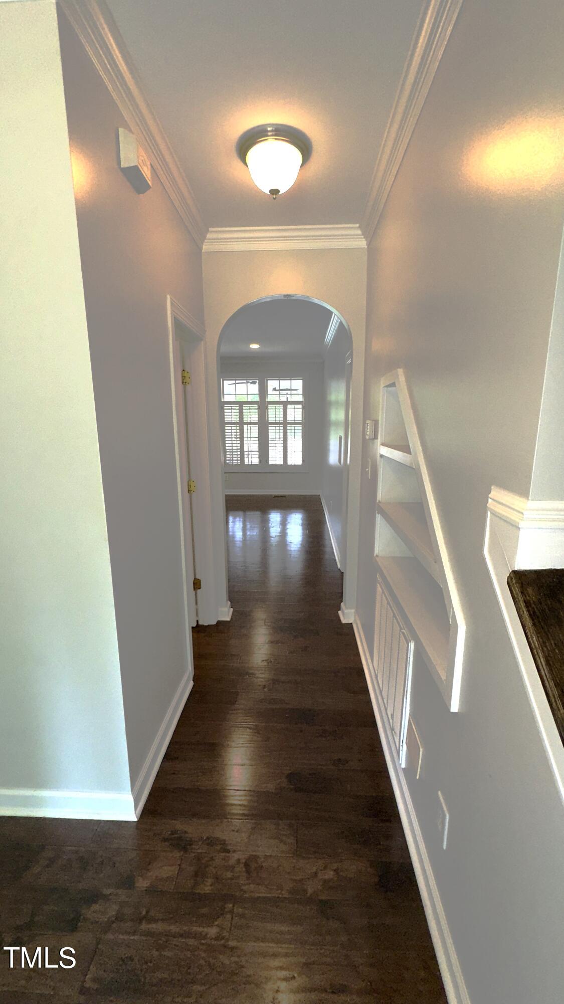 1911 South Mineral Springs Road Durham, NC 27703 - Photo 3 of 31 a view of gallery