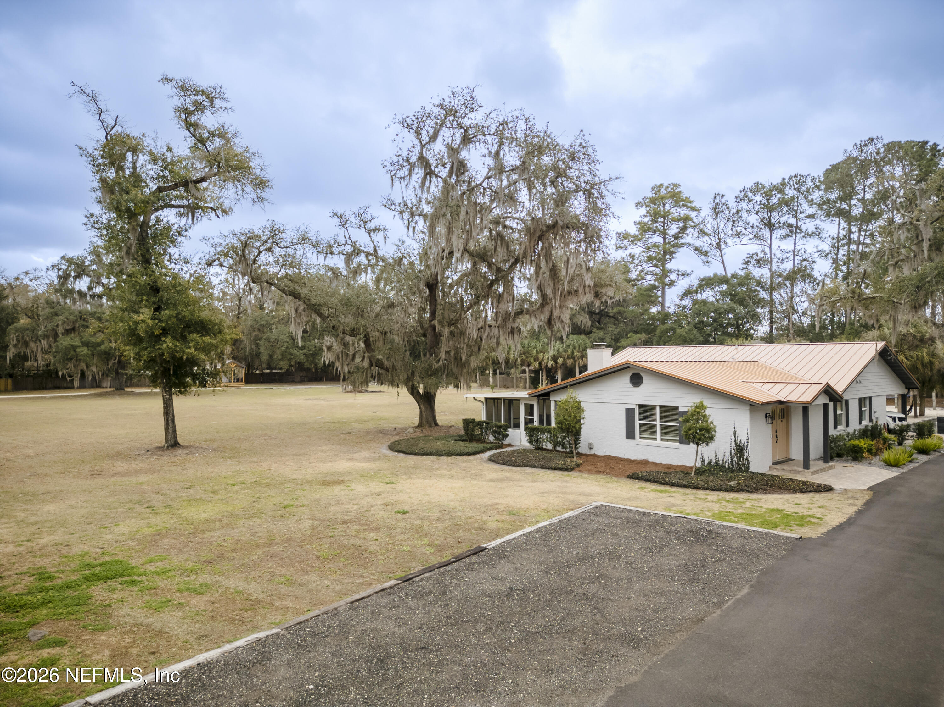 1387 Heath Road Green Cove Springs, FL 32043 - Photo 75 of 137 DJI_0453-2