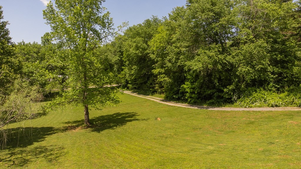 197 County Road 179 Decatur, TN 37322 - Photo 29 of 39