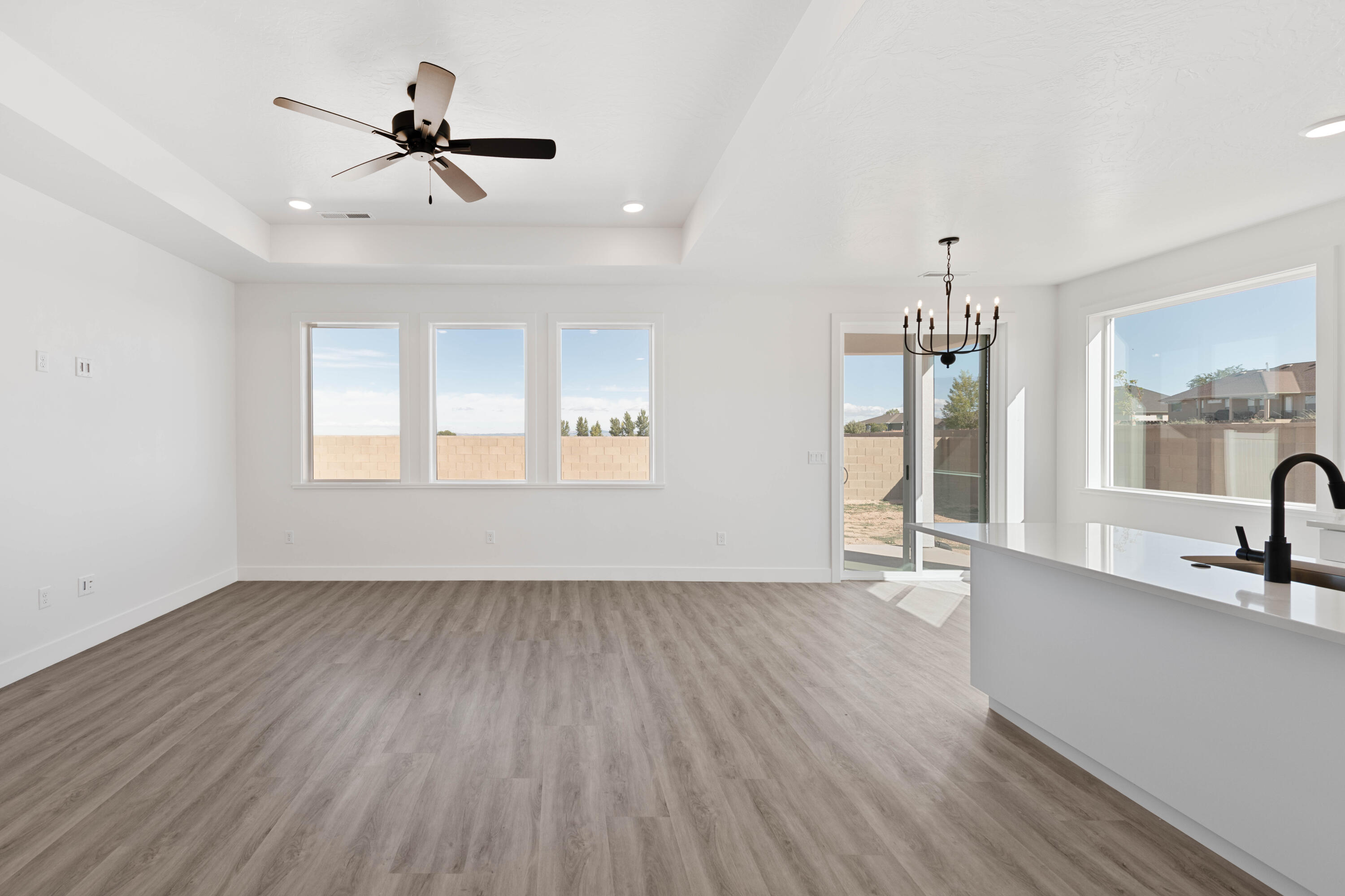 314 West Rosie Loop Cedar City, UT 84721 - Photo 6 of 27 314__LEE3481