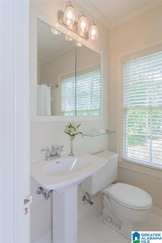 2631 Montevallo Road Birmingham, AL 35223 - Photo 25 of 36