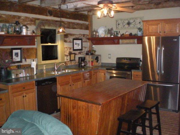389 Michters Road Newmanstown, PA 17073 - Photo 11 of 18 Gallery Image 11