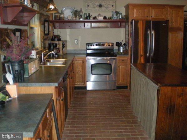 389 Michters Road Newmanstown, PA 17073 - Photo 12 of 18 Gallery Image 12