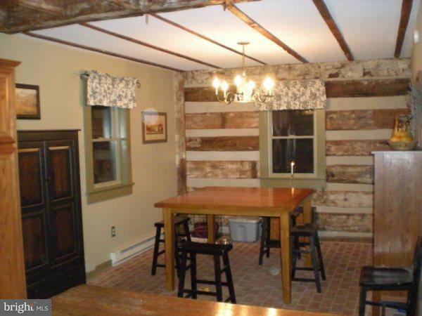 389 Michters Road Newmanstown, PA 17073 - Photo 13 of 18 Gallery Image 13