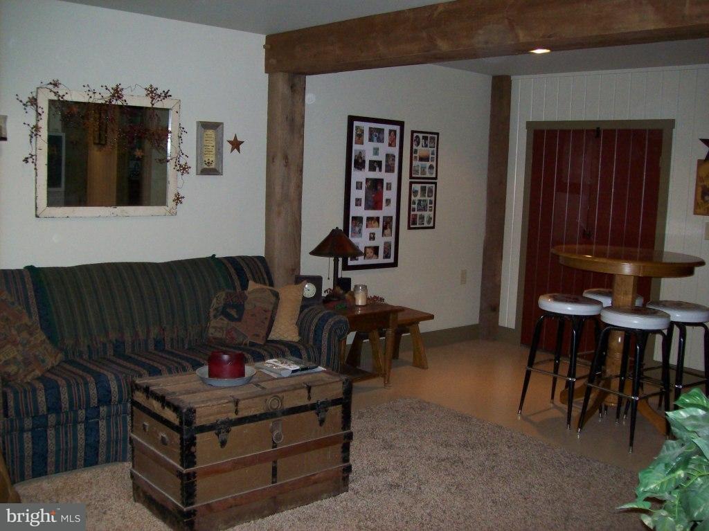 389 Michters Road Newmanstown, PA 17073 - Photo 14 of 18 Gallery Image 14