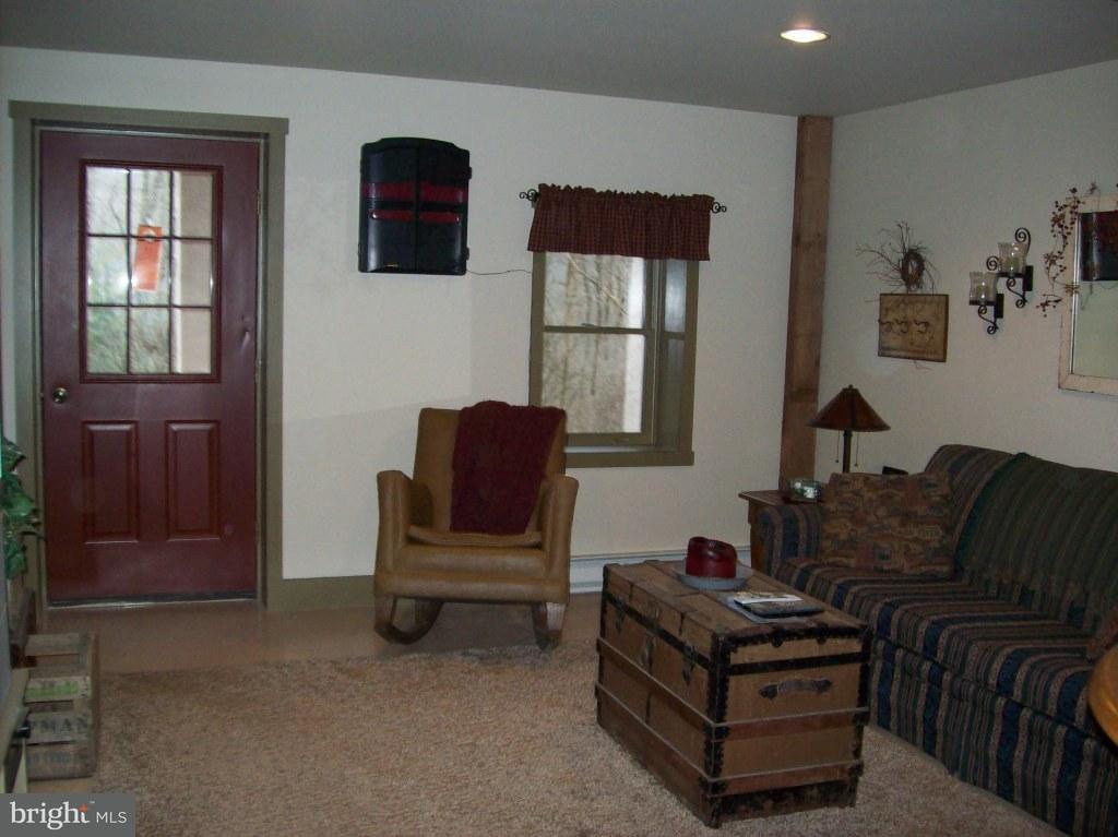 389 Michters Road Newmanstown, PA 17073 - Photo 15 of 18 Gallery Image 15