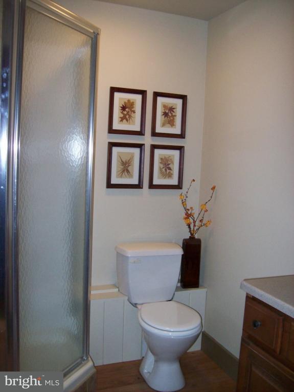 389 Michters Road Newmanstown, PA 17073 - Photo 16 of 18 Gallery Image 16