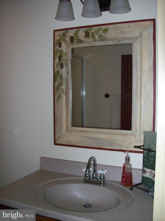 389 Michters Road Newmanstown, PA 17073 - Photo 17 of 18 Gallery Image 17