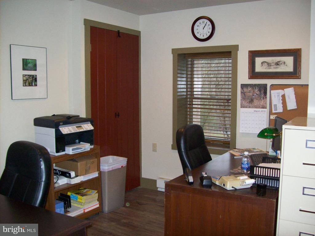 389 Michters Road Newmanstown, PA 17073 - Photo 18 of 18 Gallery Image 18