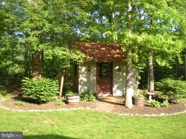 389 Michters Road Newmanstown, PA 17073 - Photo 3 of 18 Gallery Image 3