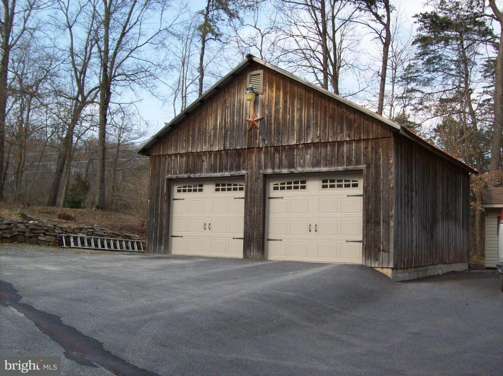 389 Michters Road Newmanstown, PA 17073 - Photo 5 of 18 Gallery Image 5