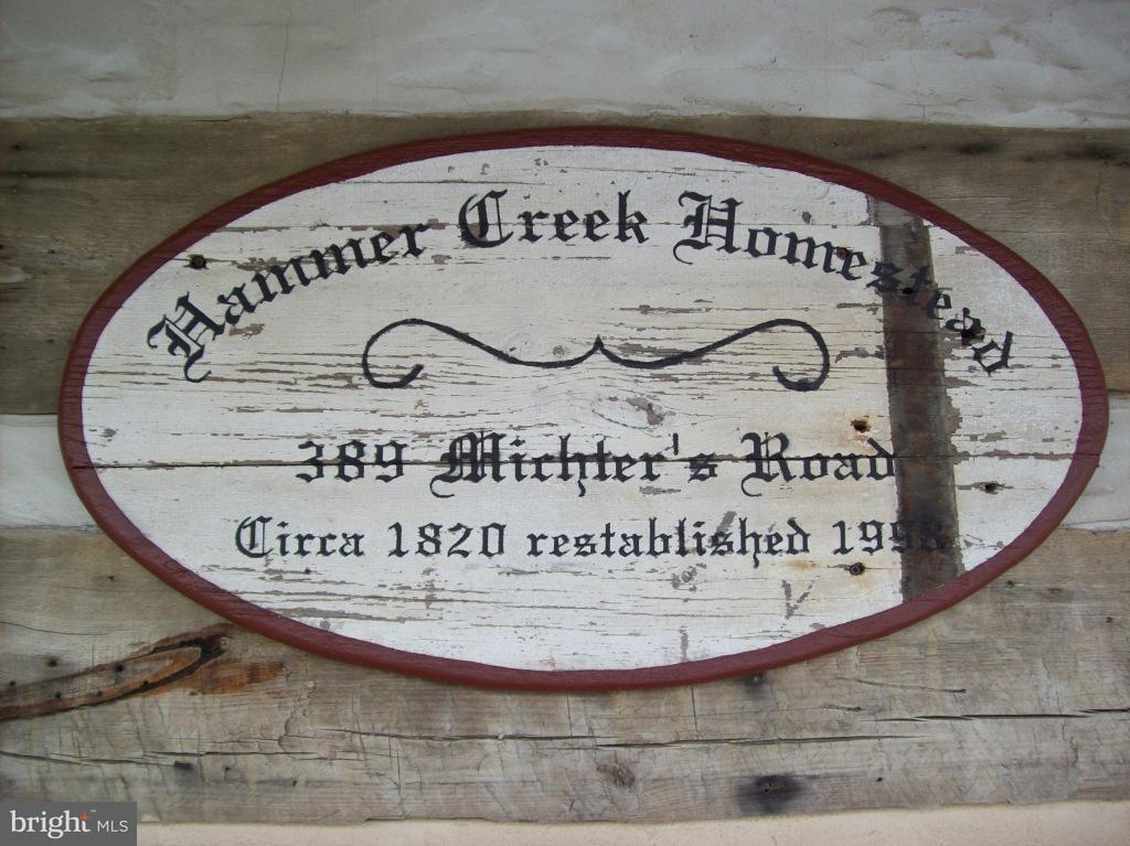 389 Michters Road Newmanstown, PA 17073 - Photo 7 of 18 Gallery Image 7