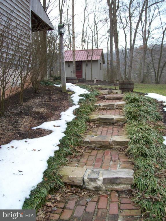 389 Michters Road Newmanstown, PA 17073 - Photo 8 of 18 Gallery Image 8