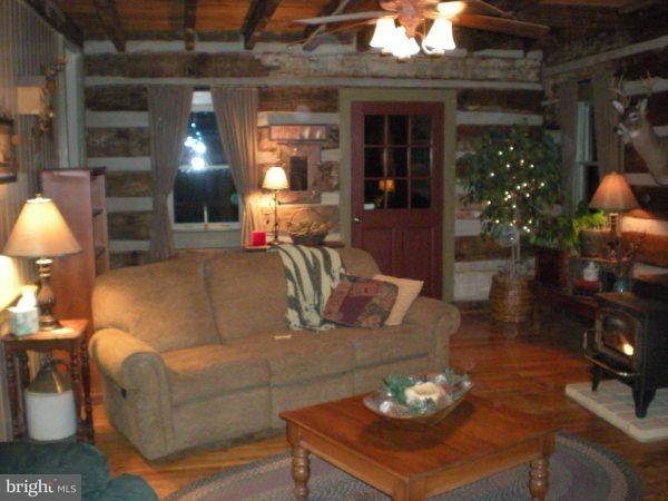 389 Michters Road Newmanstown, PA 17073 - Photo 9 of 18 Gallery Image 9