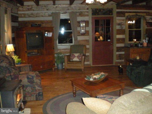 389 Michters Road Newmanstown, PA 17073 - Photo 10 of 18 Gallery Image 10