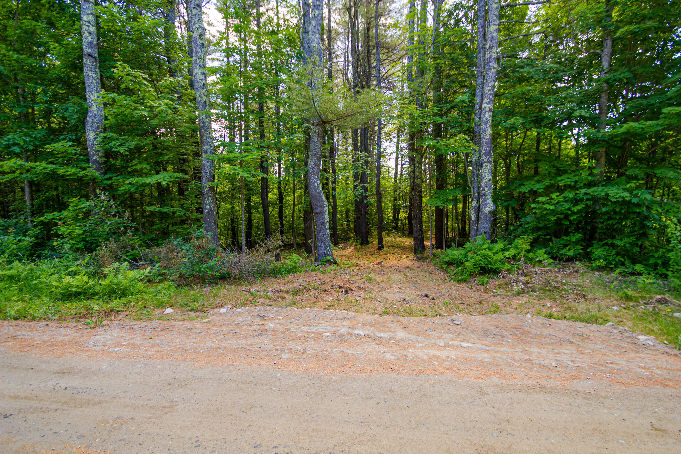 480 Dirigo Road China, ME 04358 - Photo 13 of 18 IMG_9479