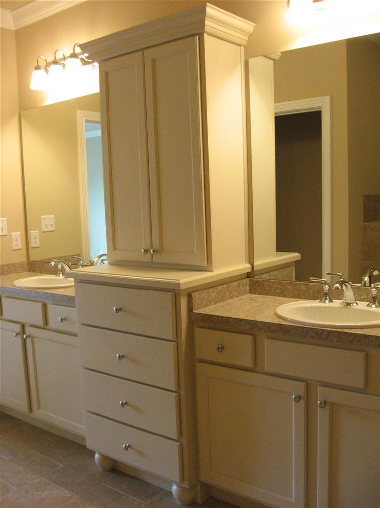 3580 Rabbits Foot Trail Lexington, KY 40503 - Photo 20 of 26 Photo 20