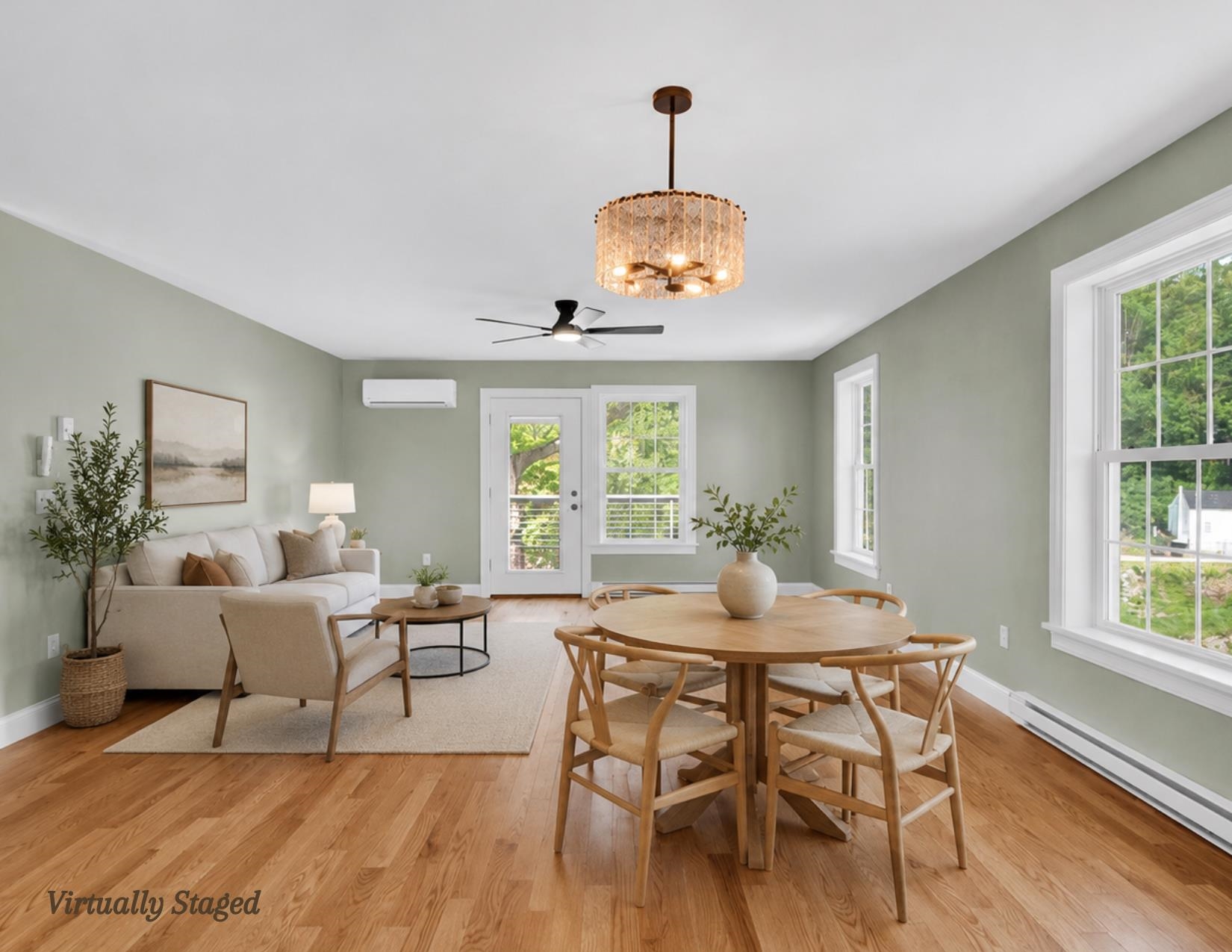 7 River Street, Unit 6 Milton, VT 05468 - Photo 13 of 50