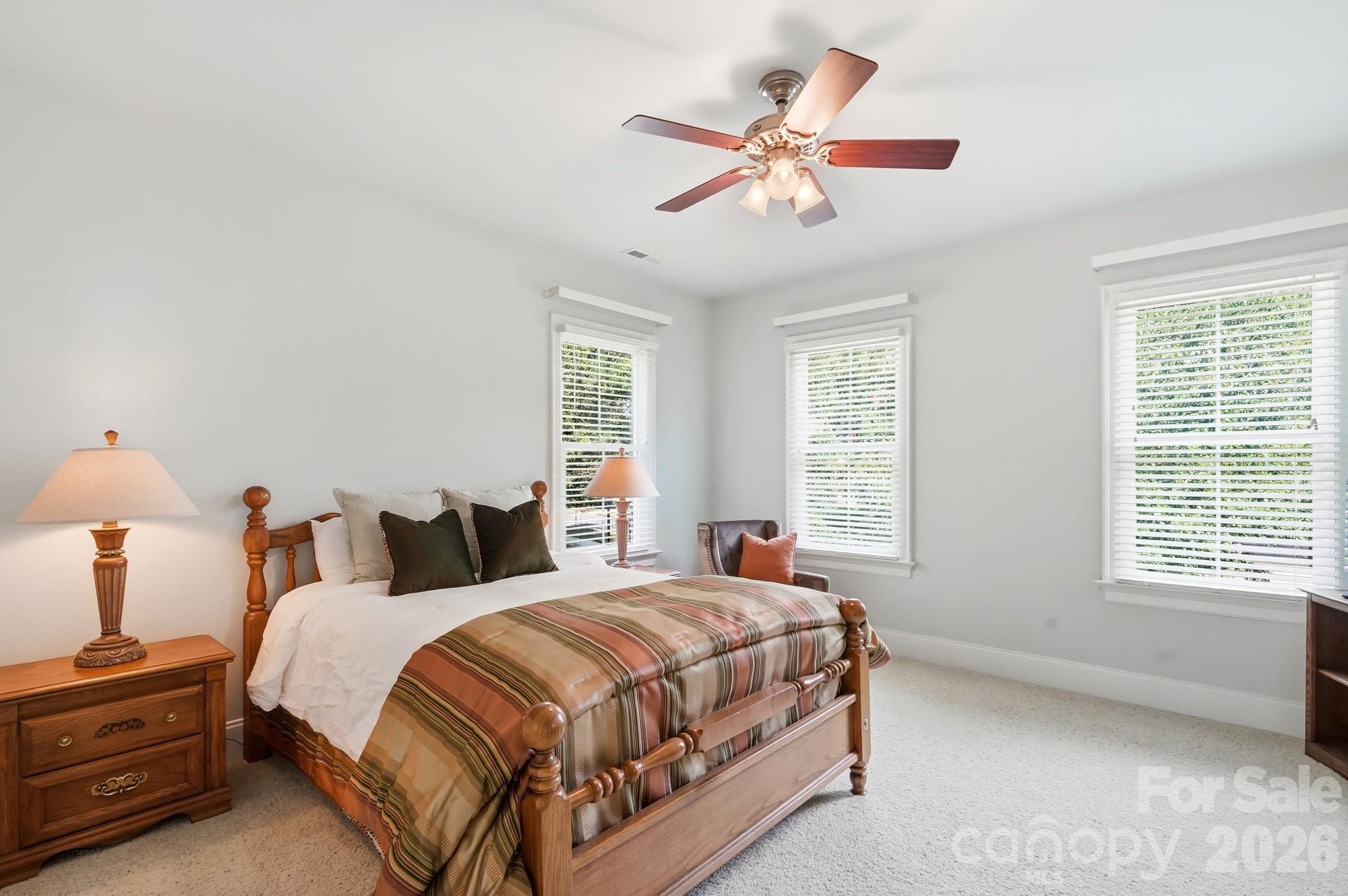 4341 Birkshire Heights Fort Mill, SC 29708 - Photo 34 of 48