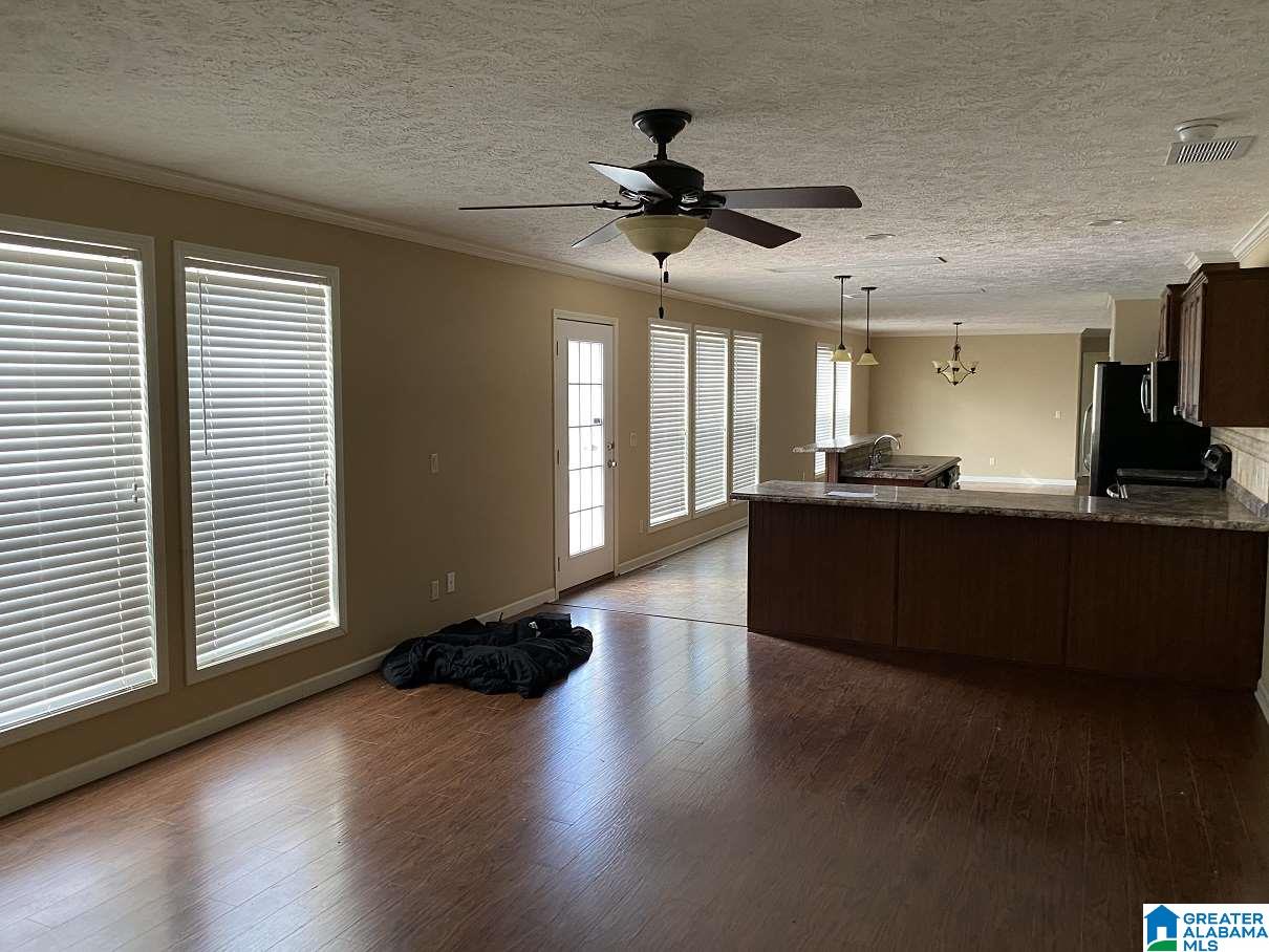 263 Long Lane Talladega, AL 35160 - Photo 14 of 27