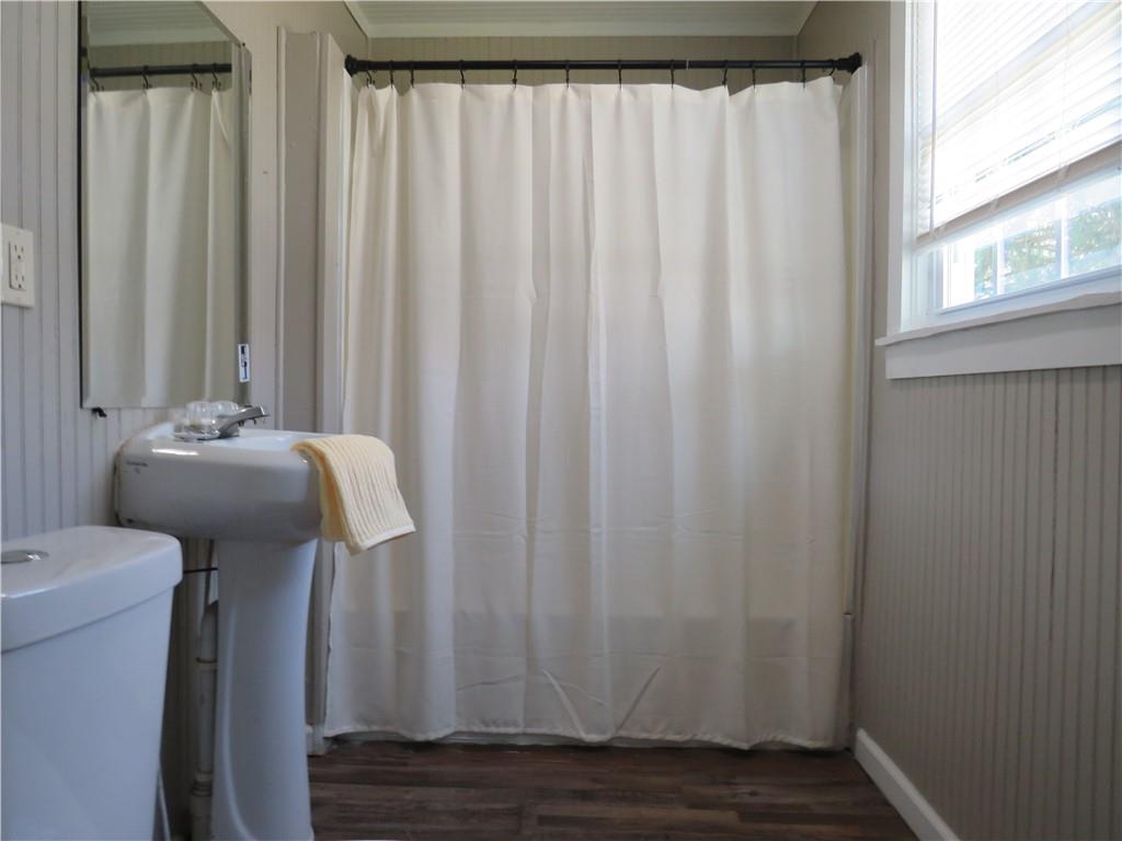 293 4th Street Cedartown, GA 30125 - Photo 14 of 15