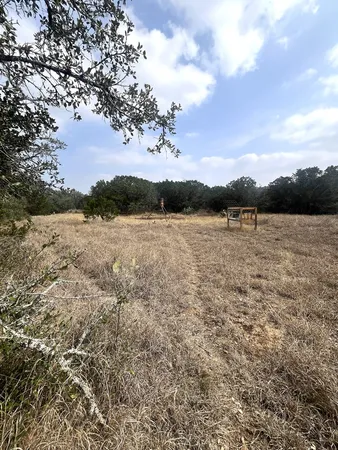 a view of lake with mountain