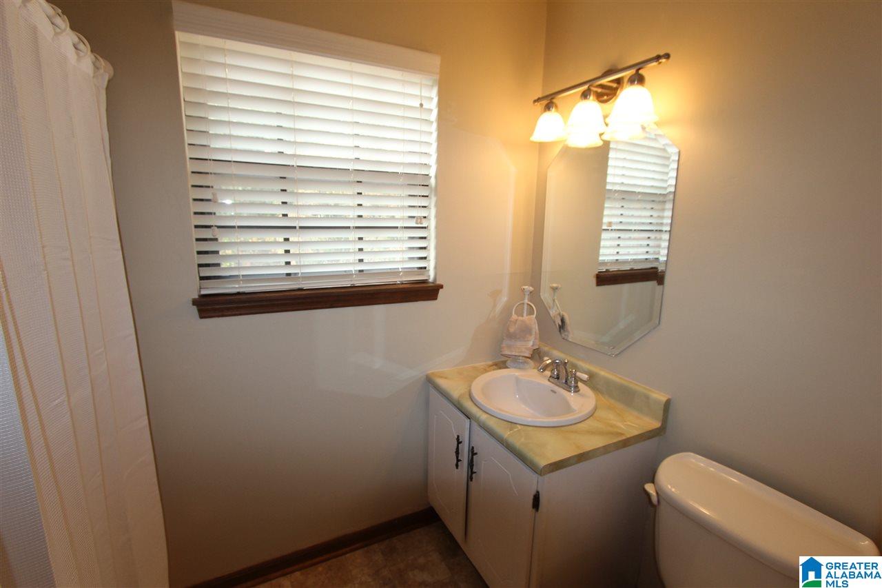 117 Monte Vista Road Oxford, AL 36203 - Photo 10 of 50