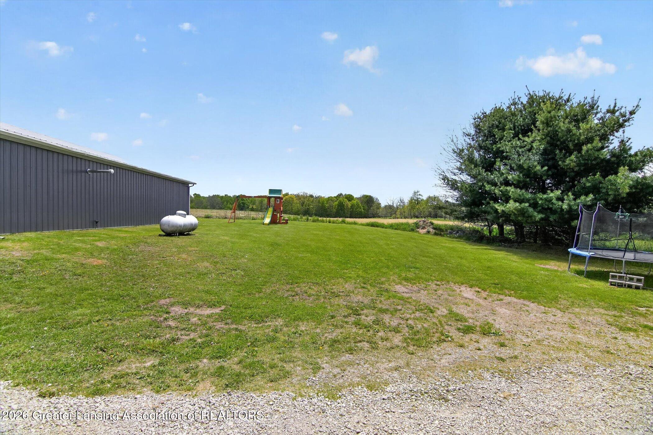11286 Vfw Road Eaton Rapids, MI 48827 - Photo 47 of 49 60-11286-Vfw-Rd-WindowStill-Photography