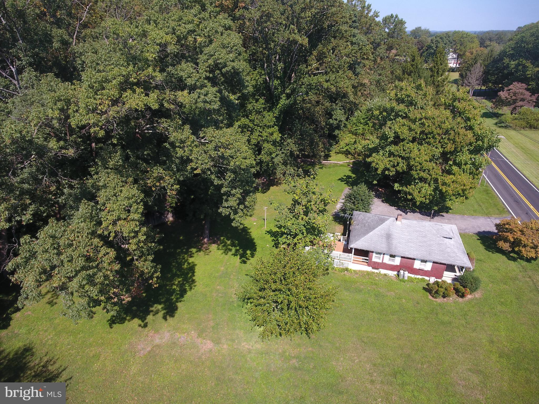 14528 Old York Road Phoenix, MD 21131 - Photo 2 of 14 Gallery Image 2