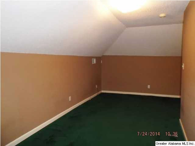228 20th Street Oneonta, AL 35121 - Photo 21 of 25