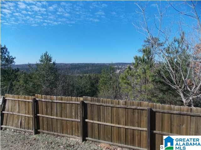 7395 Old Acton Road Odenville, AL 35120 - Photo 24 of 29 Gallery Image 24