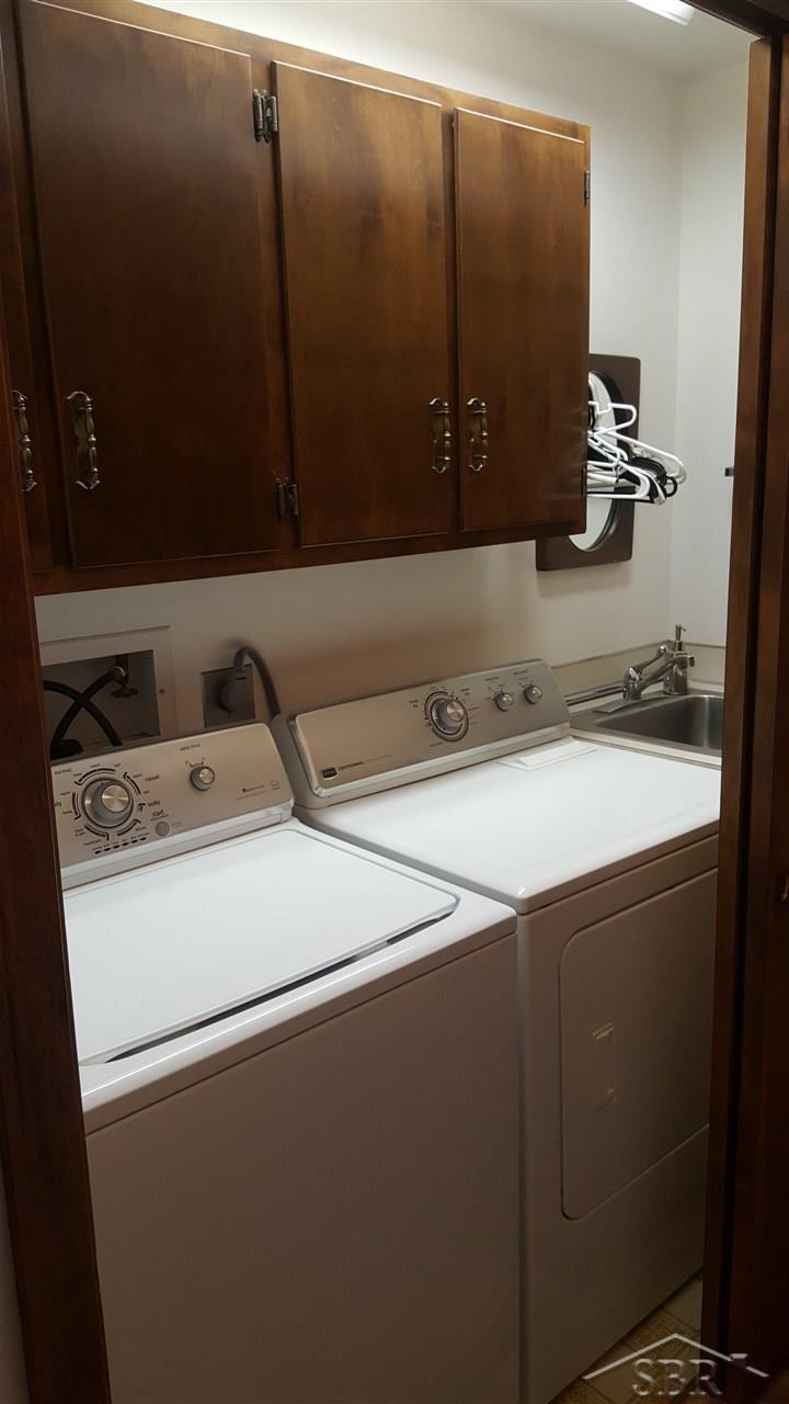 177 Stoneham Road Saginaw, MI 48638 - Photo 14 of 17 Gallery Image 14