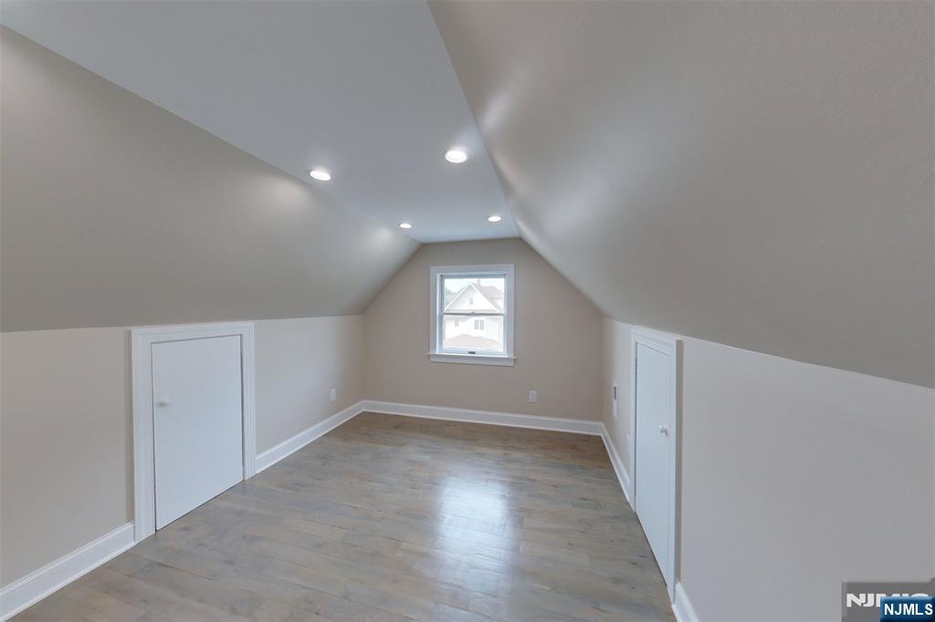 262 Main Street East Rutherford, NJ 07073 - Photo 16 of 22