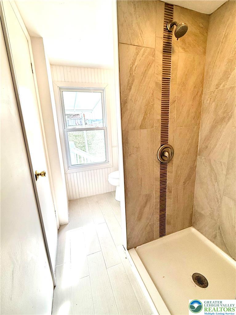 204 Molly Pitcher Road Mount Bethel, PA 18343 - Photo 18 of 34