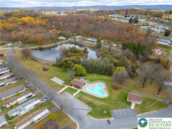 $124,500 | 204 Molly Pitcher Road, Mount Bethel, PA 18343