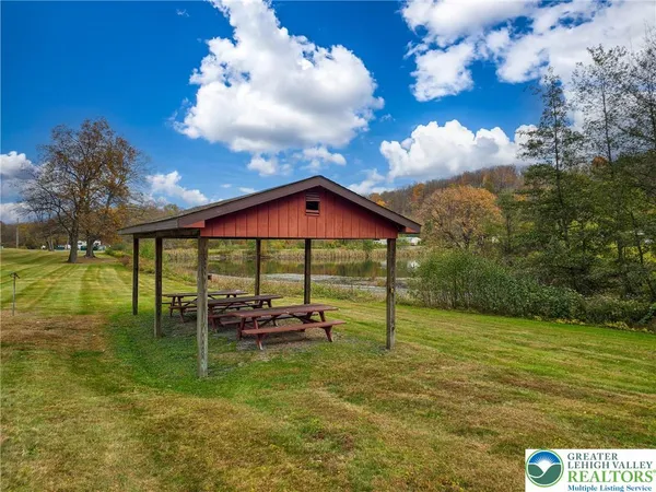 $124,500 | 204 Molly Pitcher Road, Mount Bethel, PA 18343
