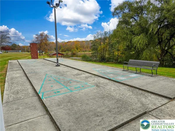 $124,500 | 204 Molly Pitcher Road, Mount Bethel, PA 18343