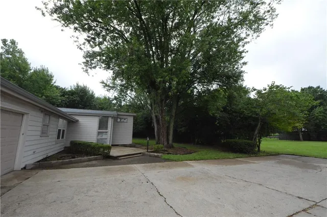 $1,200,000 | 1921 East 116th Street, Carmel, IN 46032