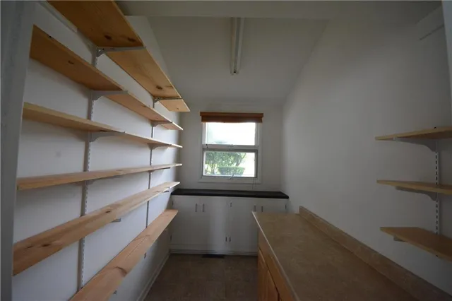 $1,200,000 | 1921 East 116th Street, Carmel, IN 46032