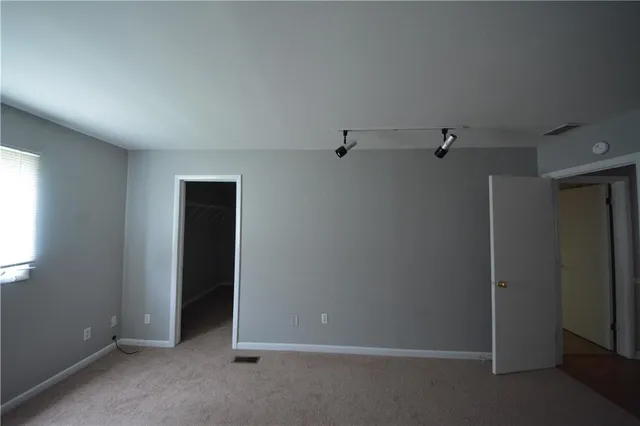 $1,200,000 | 1921 East 116th Street, Carmel, IN 46032