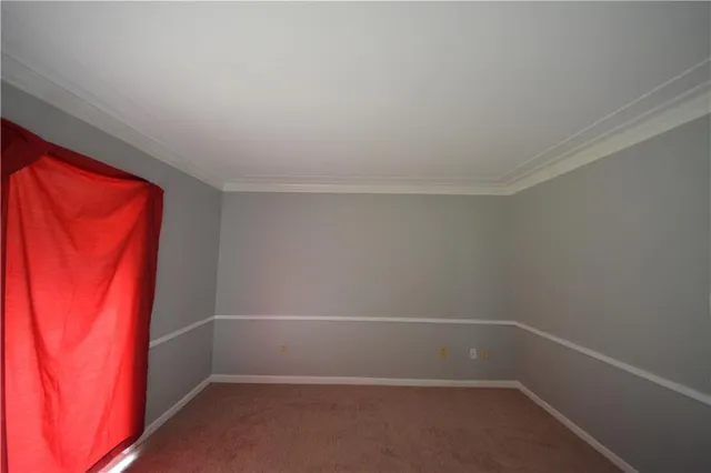 $1,200,000 | 1921 East 116th Street, Carmel, IN 46032