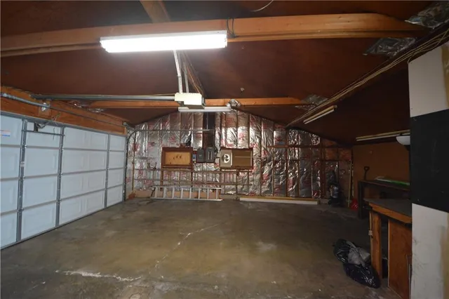 $1,200,000 | 1921 East 116th Street, Carmel, IN 46032